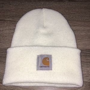Brand New Carhartt Beanie